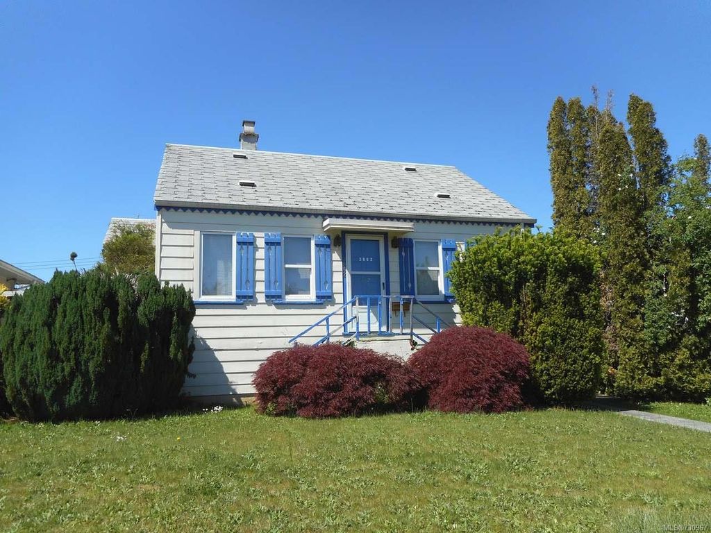 listing image 16042103968177130880