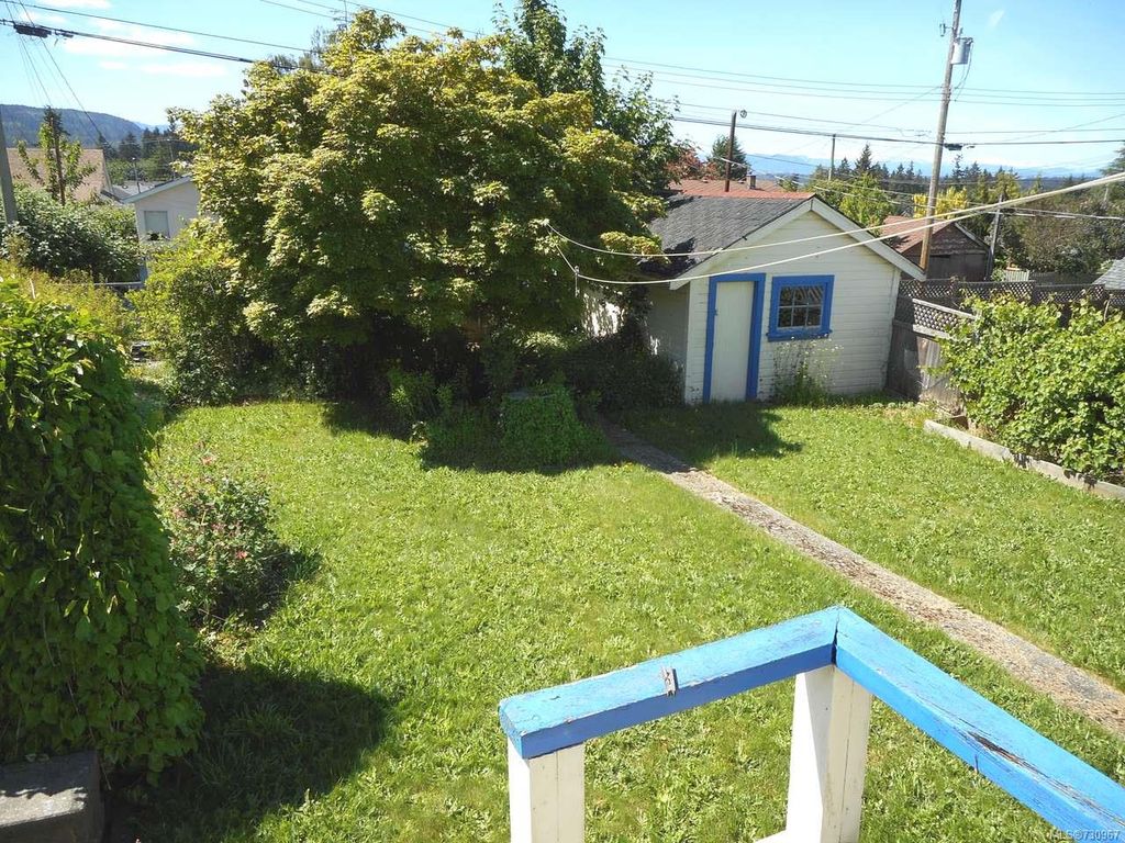 listing image 16042070838867532690