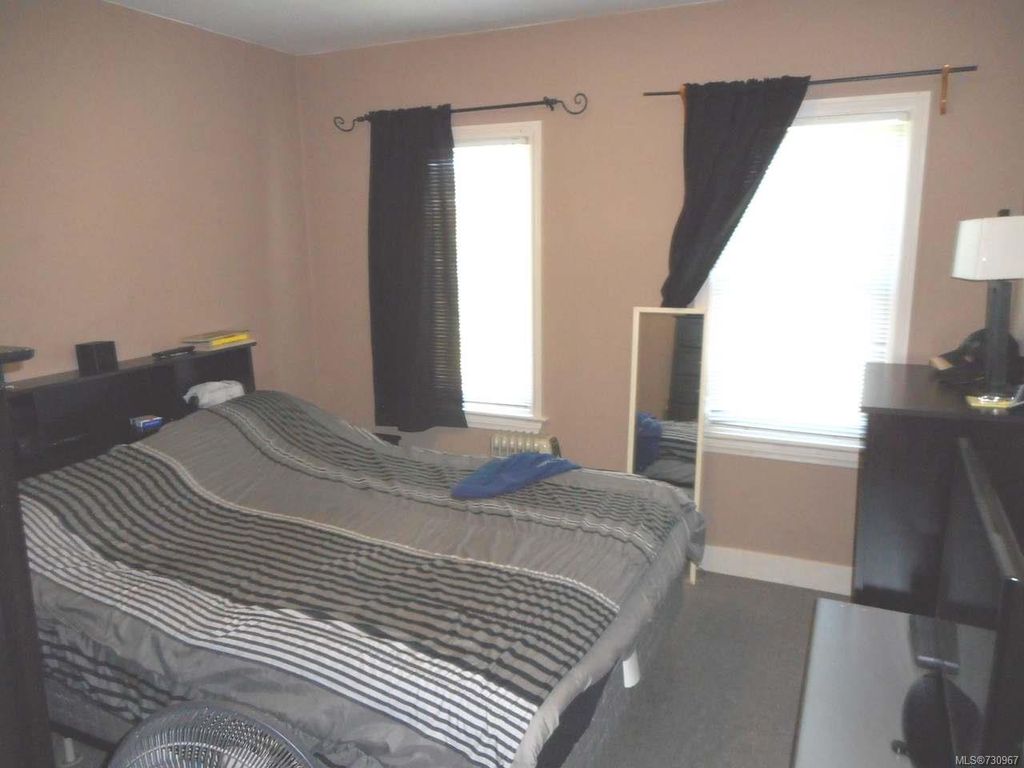 listing image 16047655656168227437