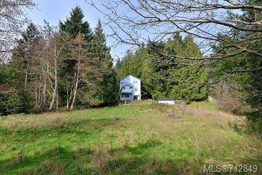 listing image 16042825000062704450