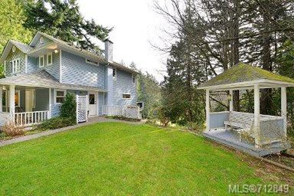 listing image 16047940255661289895