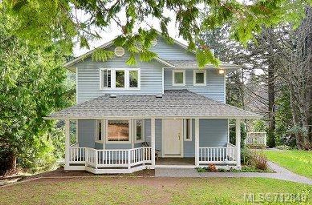 listing image 16047829690484091266