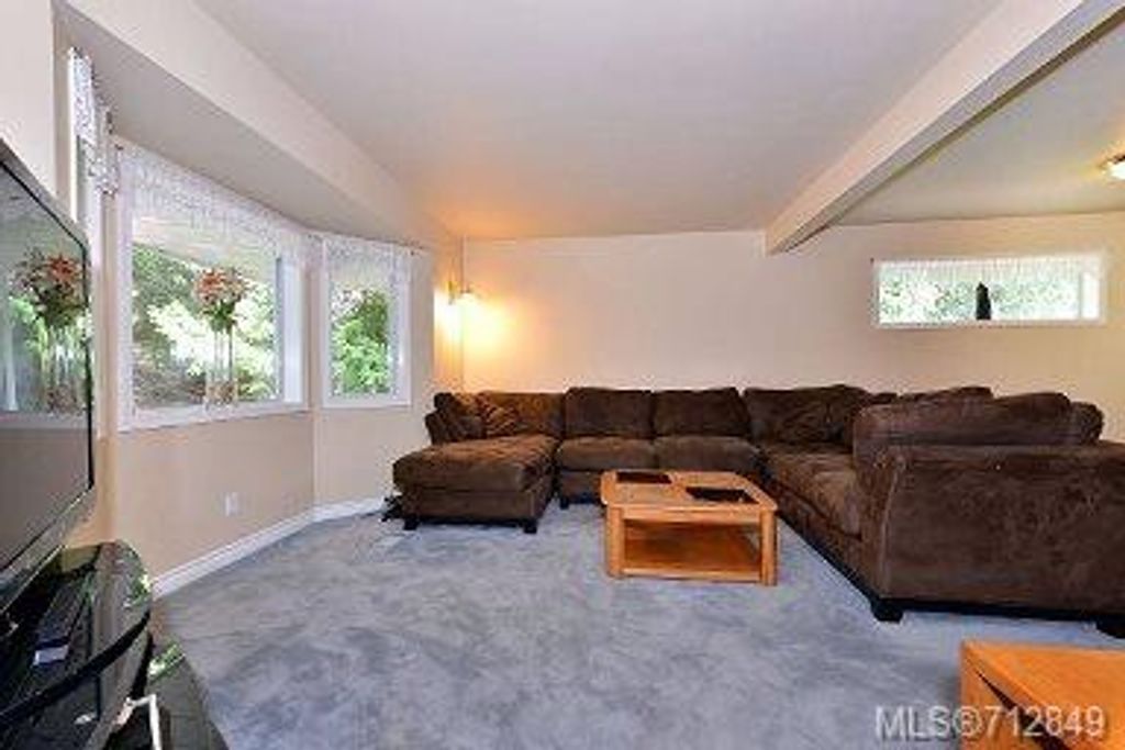 listing image 16046214564495067989