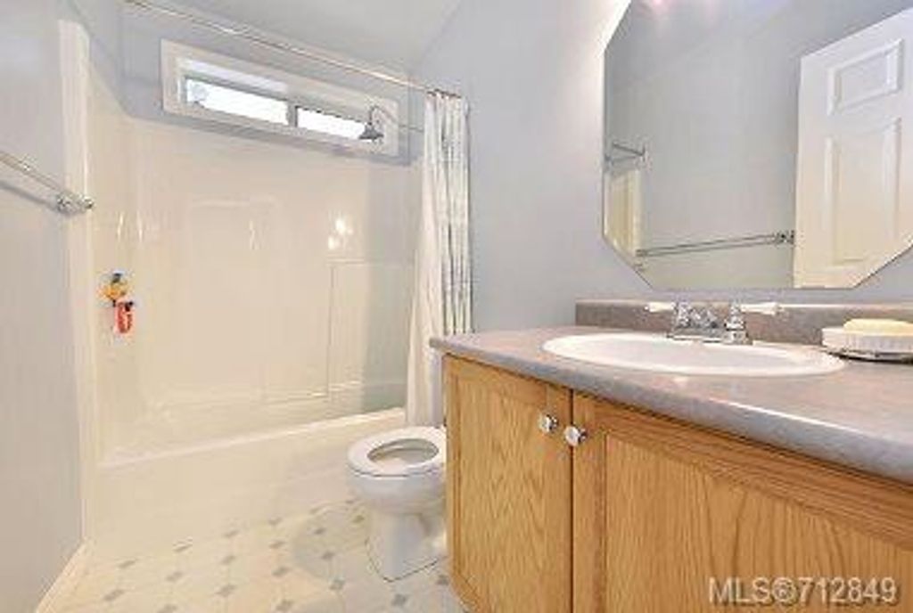 listing image 16046471821898565291