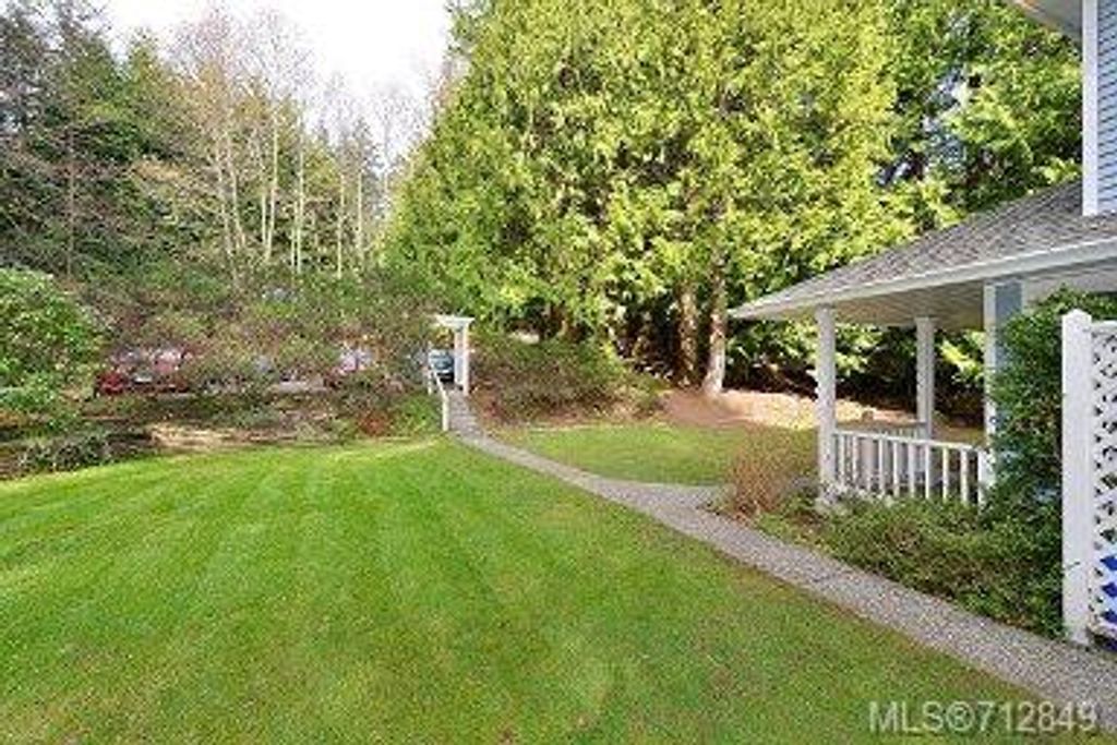 listing image 16042143530048369060