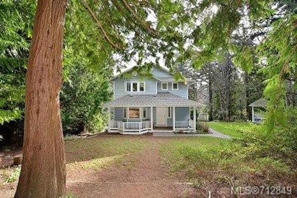 listing image 16047965802493268830