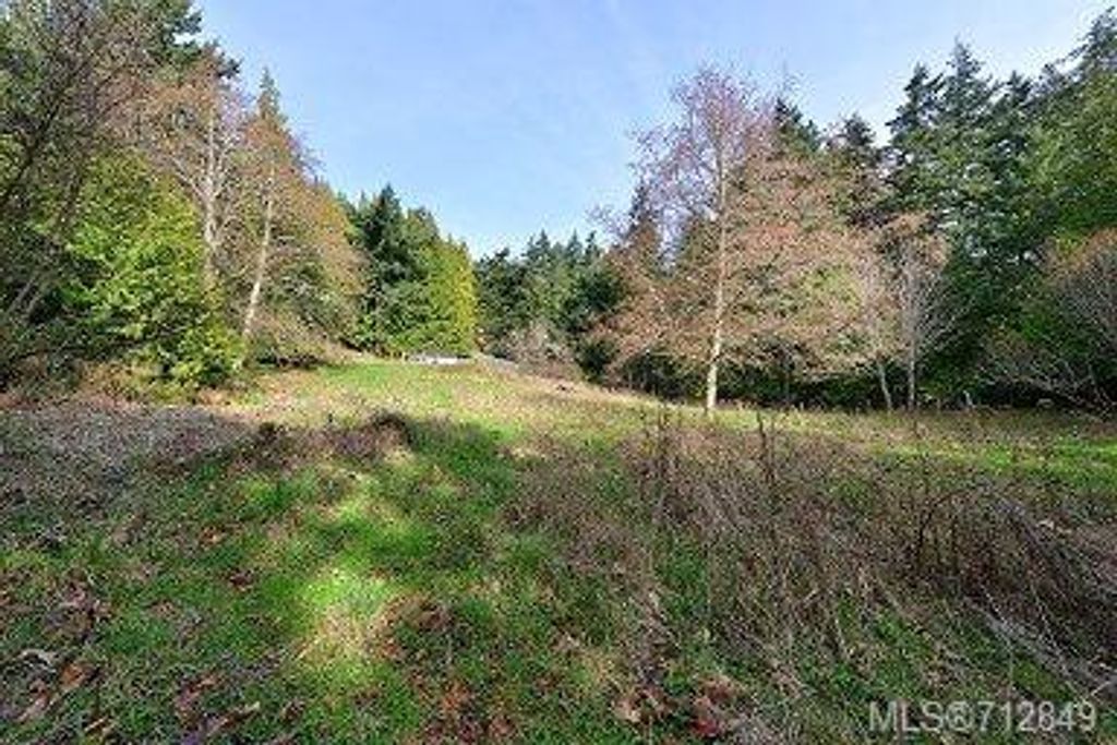 listing image 16047739908066545256