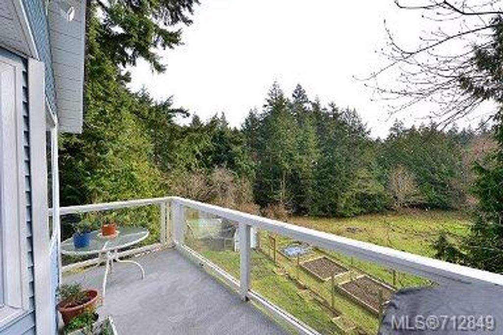 listing image 16047495366602100727