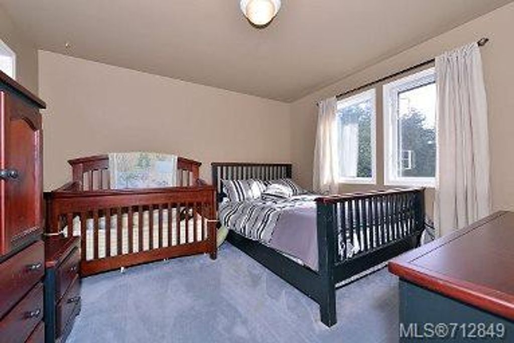 listing image 16047539656676209589