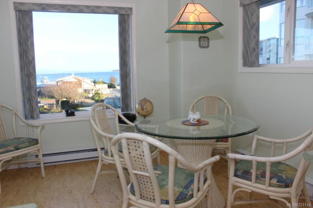 listing image 16044276362652688374