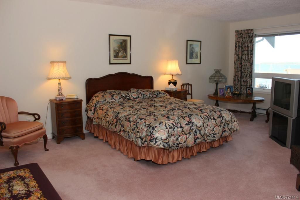 listing image 16044365760552640600