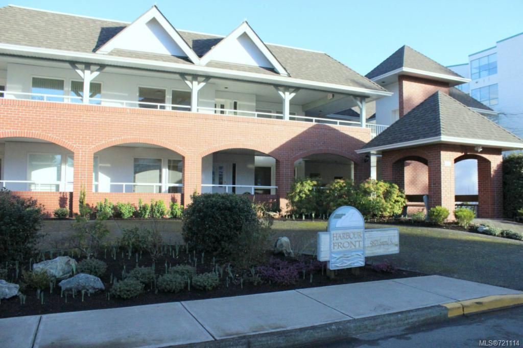 listing image 16045749353005870148