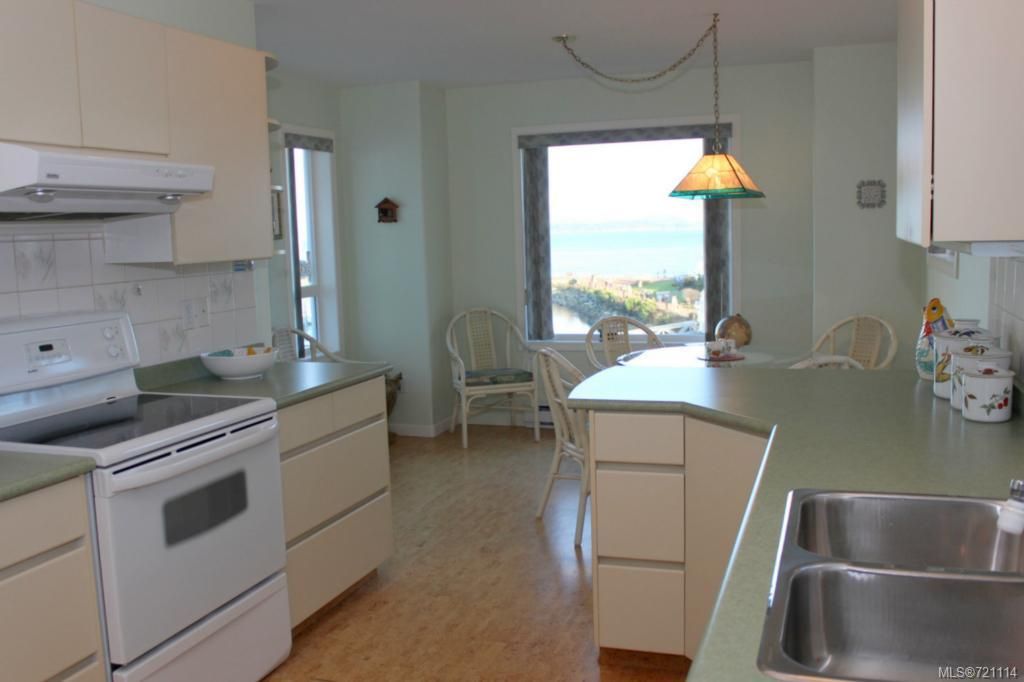 listing image 16041603602265639225