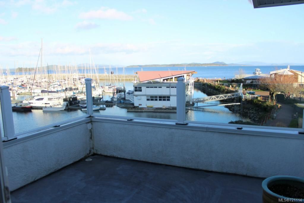 listing image 16046926123370472837