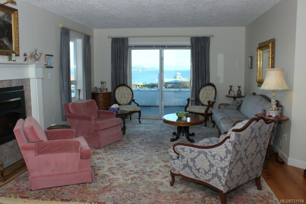 listing image 16045519848335384008