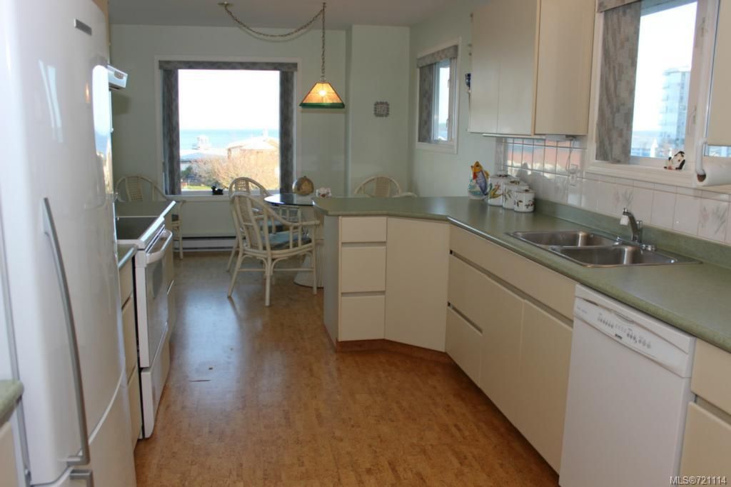 listing image 16042214104098318627