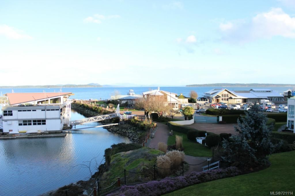 listing image 16048563481015241514