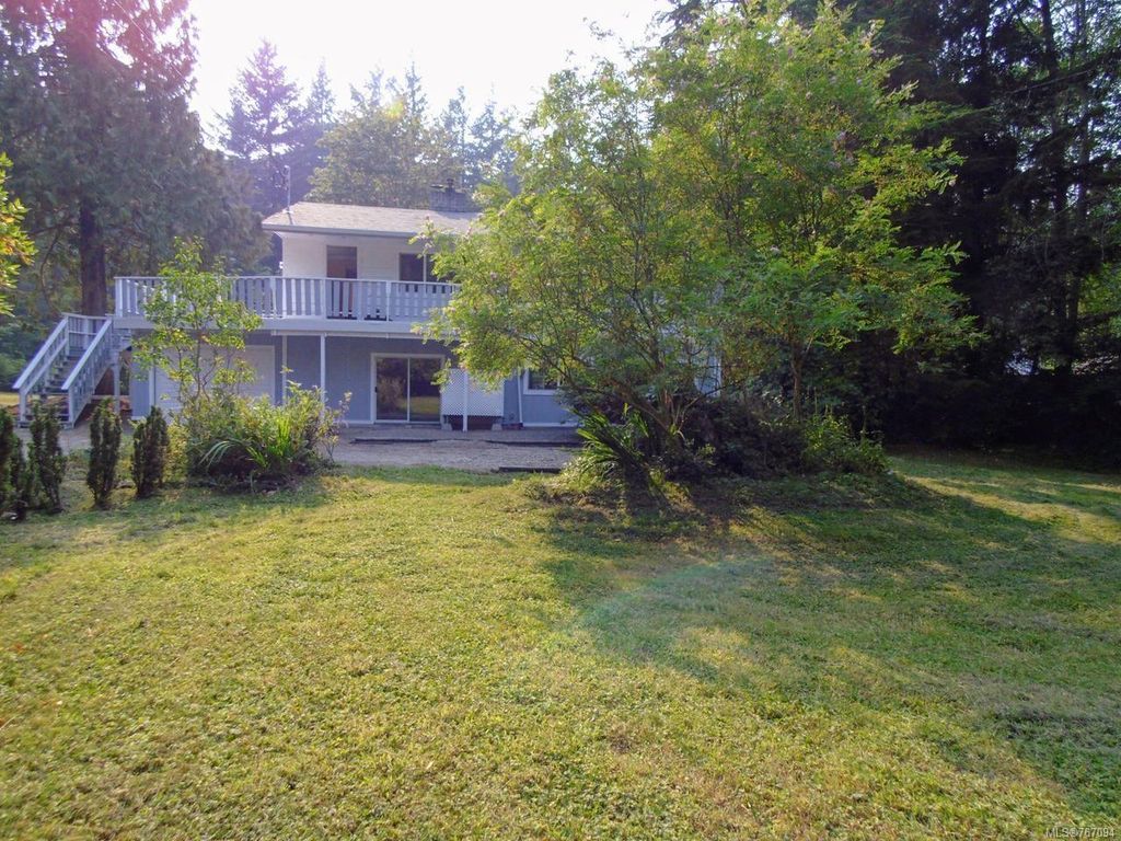 listing image 16049401078903837849