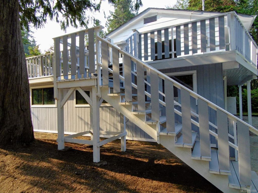 listing image 16047290409195457681