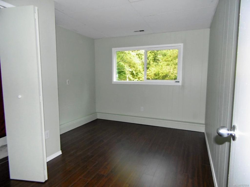 listing image 16041330239303120214