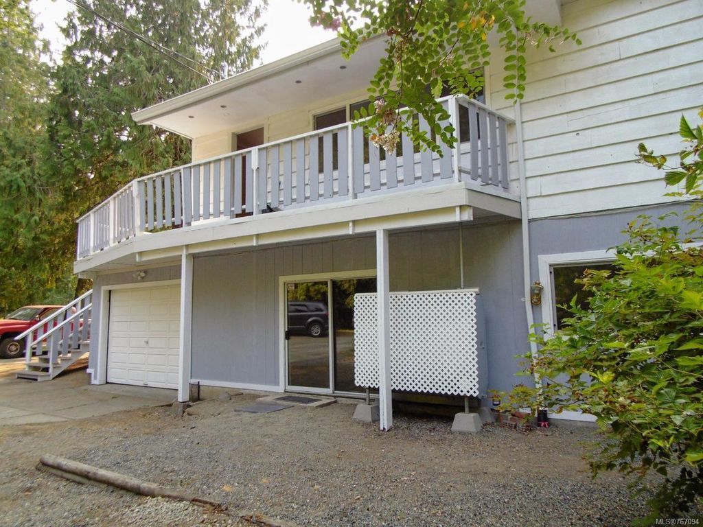 listing image 16044222753183116305