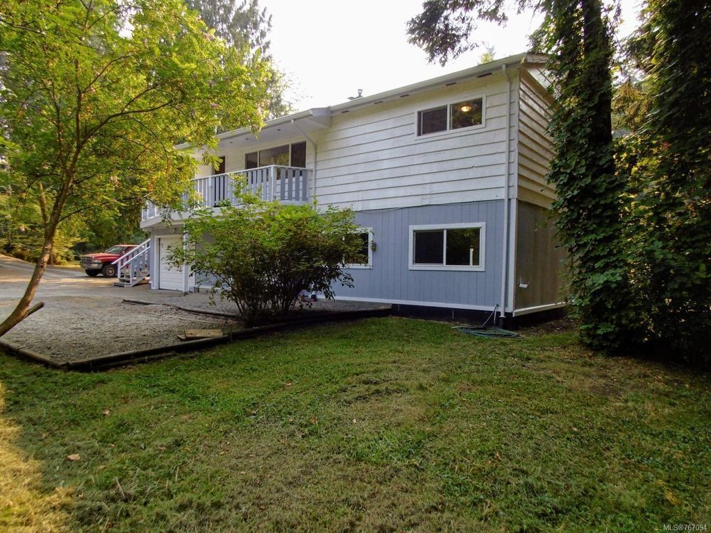 listing image 16042284850933070265