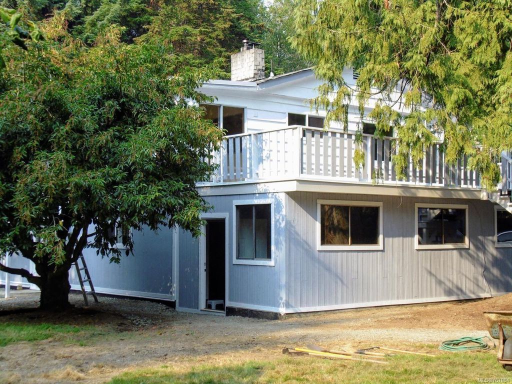 listing image 16048862026033507189