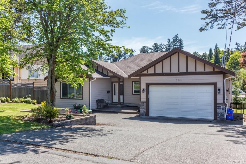 listing image 16046924100761320252