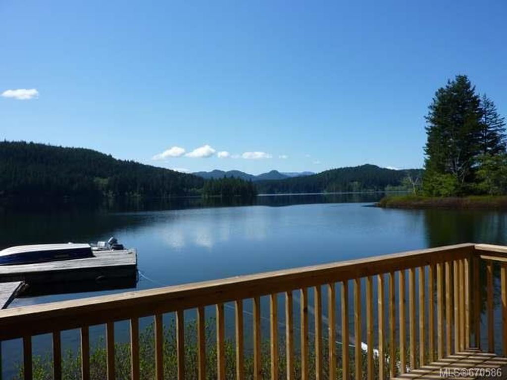 listing image 16049636721757008256