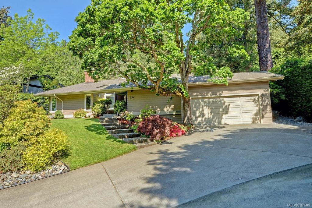 listing image 16047020235366152733