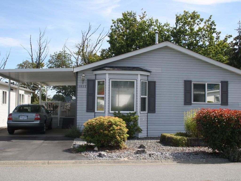 listing image 16047878599490139820