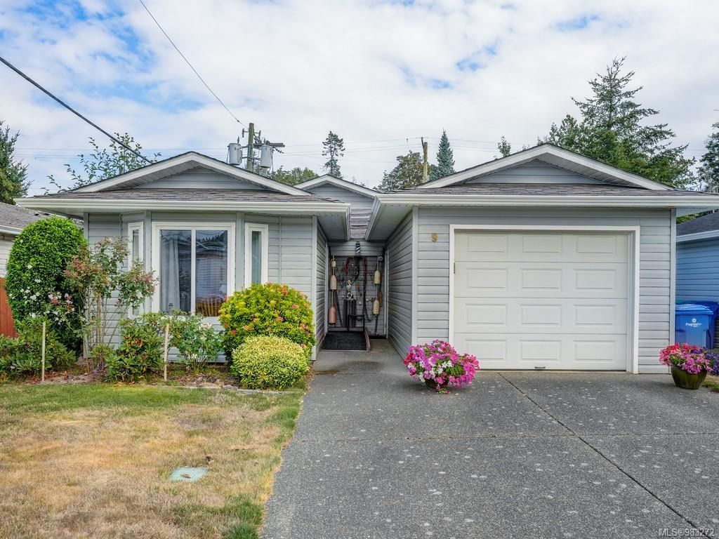 listing image 16040041342543629275