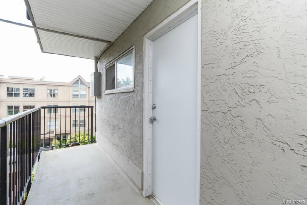 listing image 16042476710094325194