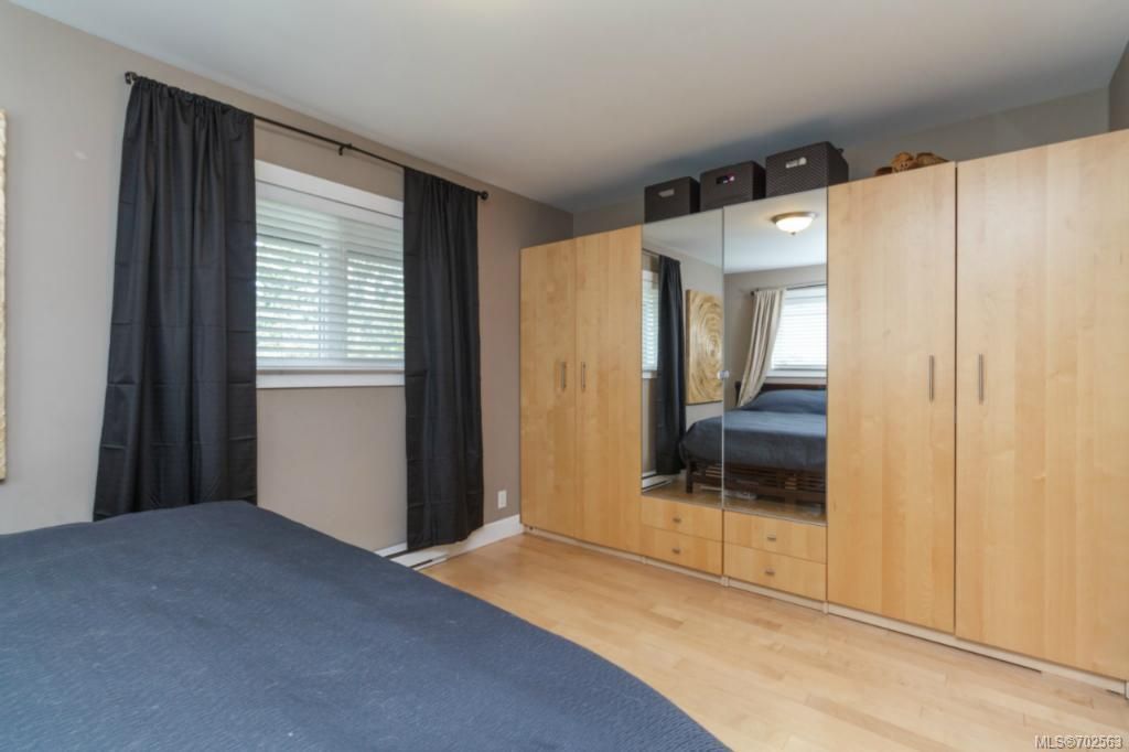 listing image 16046463662135058773