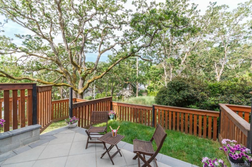 listing image 16046814610110899523