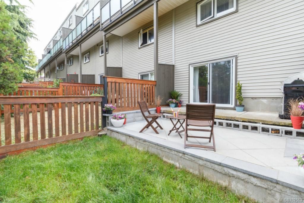 listing image 16047447011355467065