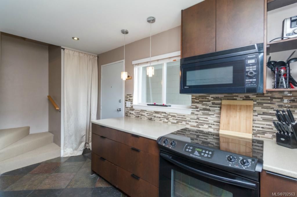 listing image 16049888415227568230
