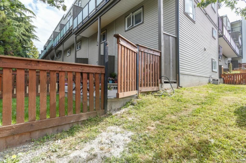 listing image 16048656578043710706