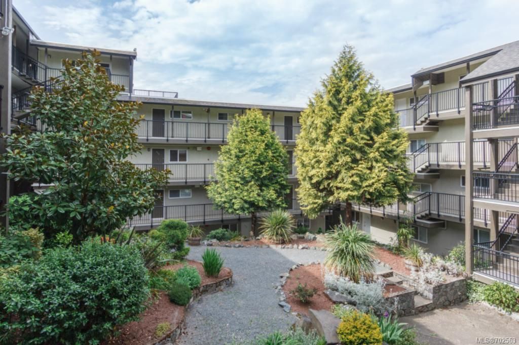 listing image 16044716823024982254
