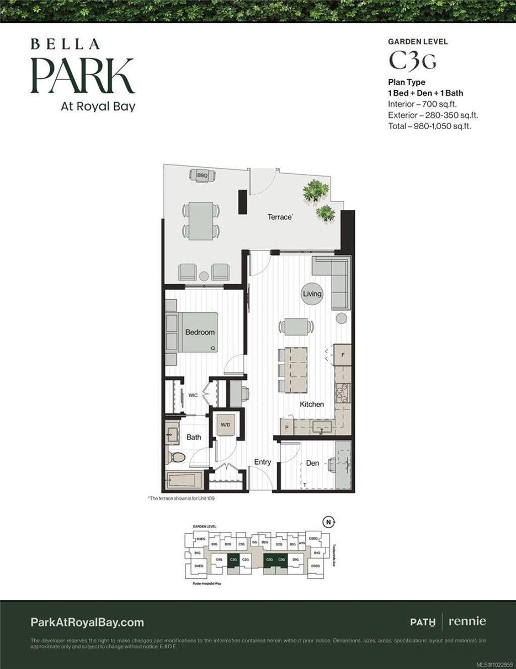 listing image 16042644739878894036