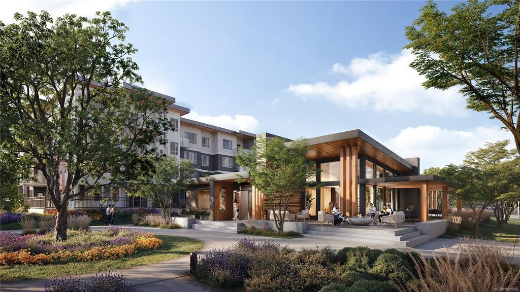 listing image 16046361781273923809