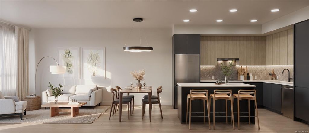 listing image 16041864192313626655