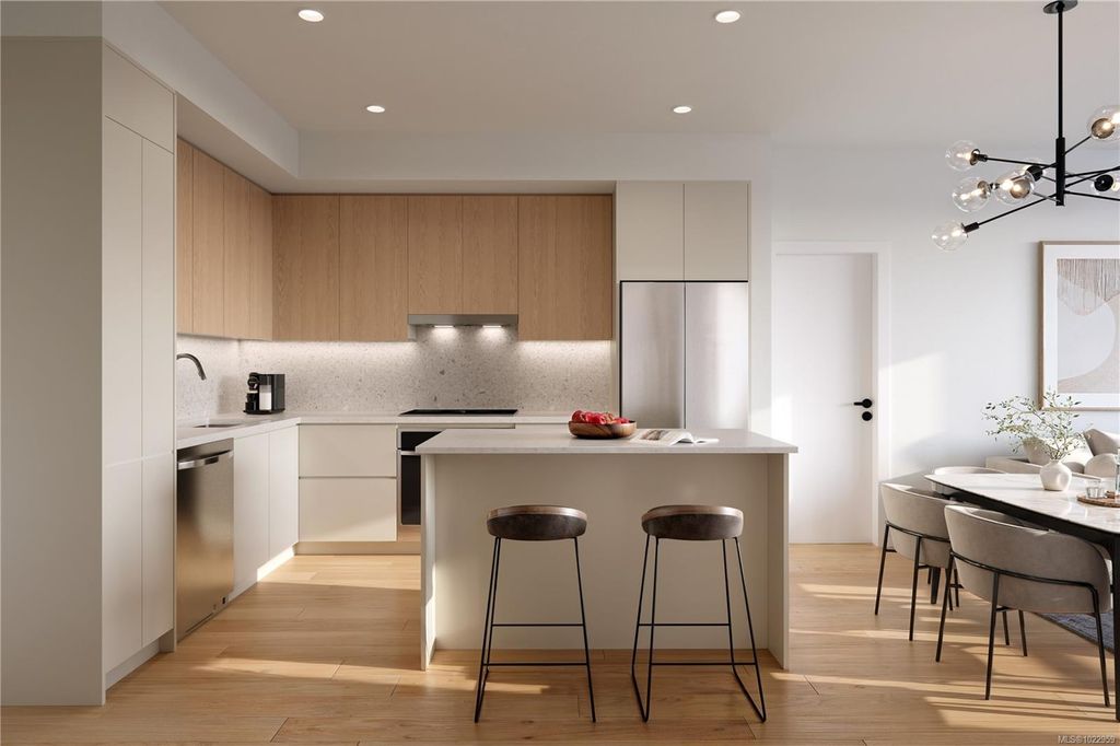 listing image 16042734502220574612