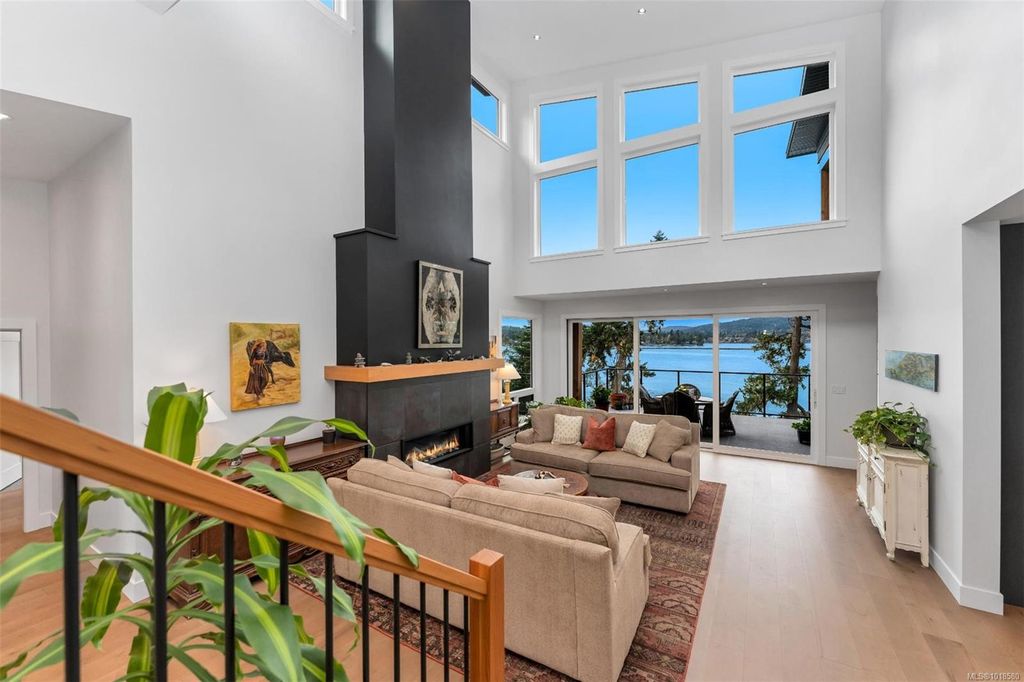 listing image 16040201023578293791