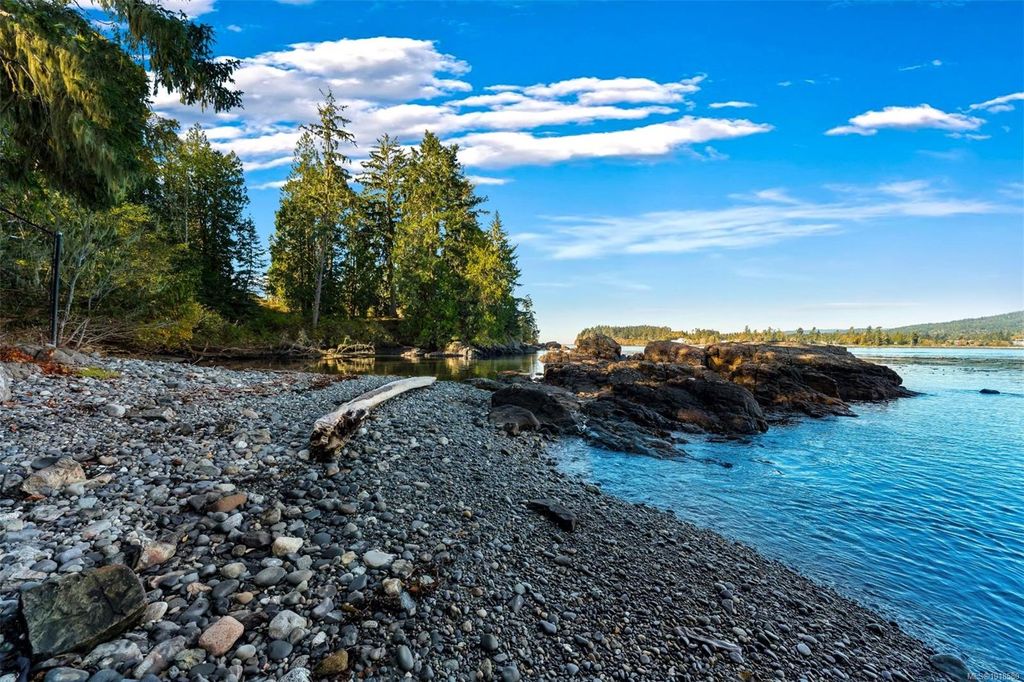 listing image 16043800626217824958