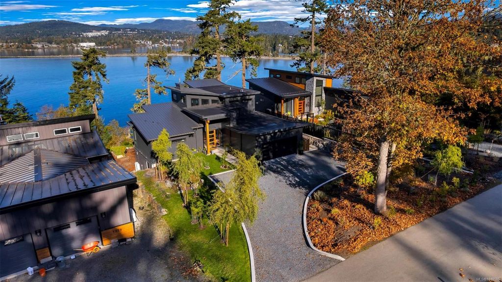 listing image 16045949037504984530