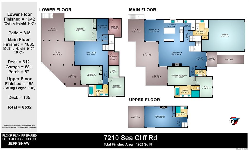 listing image 16047245833280681680