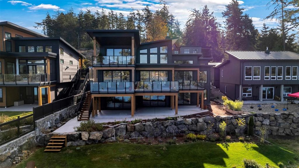 listing image 16044641129299116424