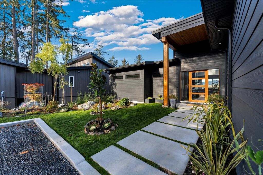 listing image 16044469335581528571