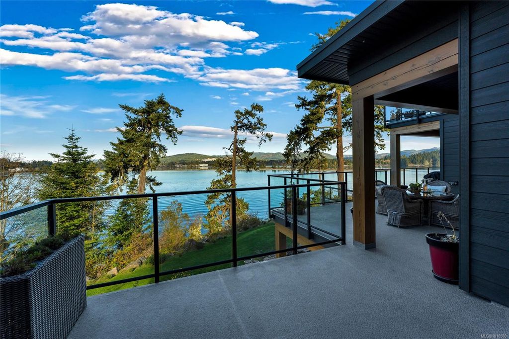 listing image 16044498355409486194